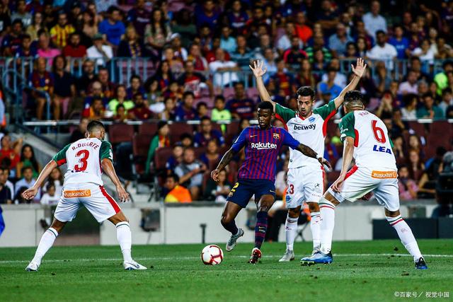 中国女篮出征奥运预选赛 大年初一对阵法国队