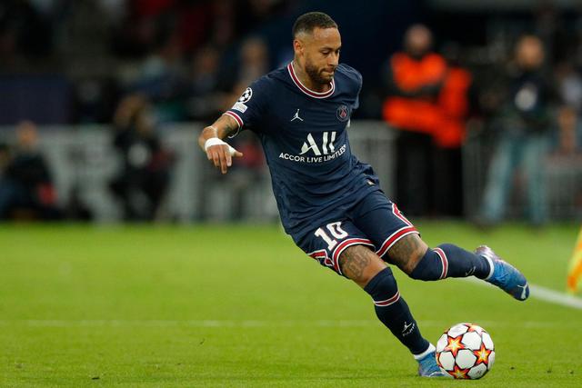 中超单场：上海“德比” 申花一球小胜海港