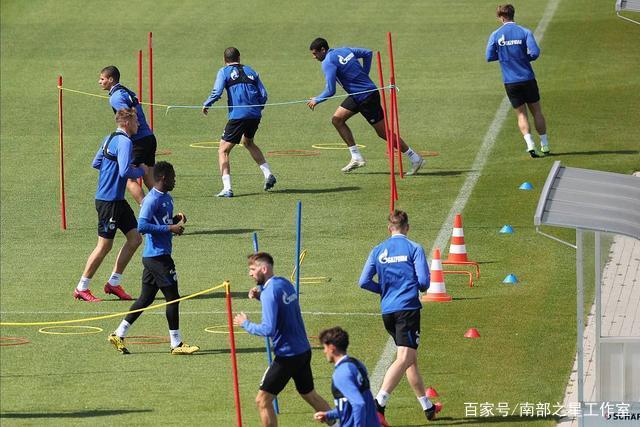 亚洲德比!崔永熙河村勇辉同场作战 篮网胜灰熊