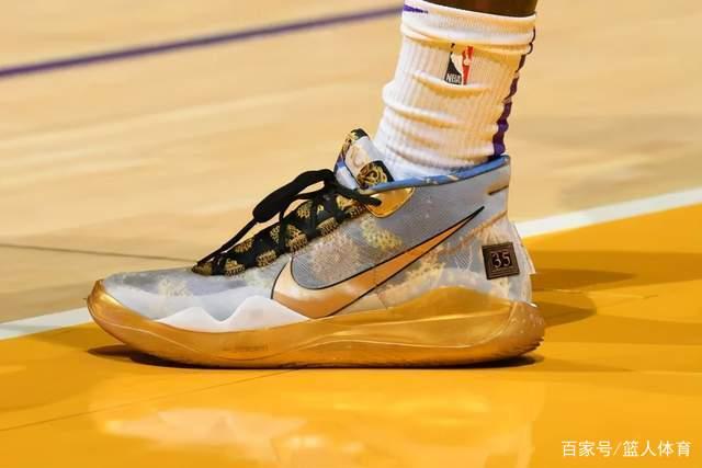 佩恩1年310万美元加盟尼克斯 上赛季场均8+2+3