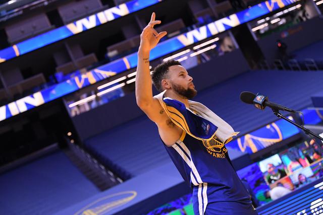 刘铮11+6+5范子铭17+14 上海终结北京5连胜