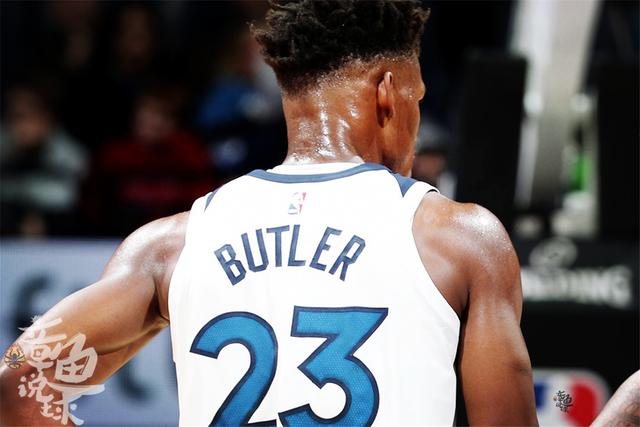 周琦23分沃特森22分 广东11连胜终结广州7连胜