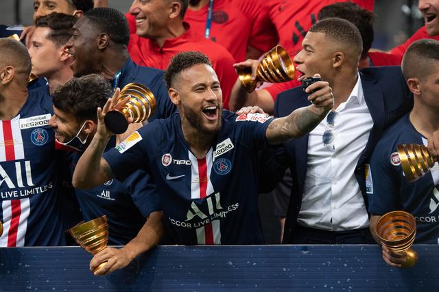 字母哥大三双雄鹿力克步行者 火箭大胜开拓者