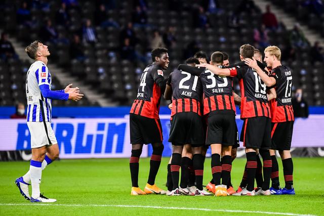 孙兴慜连续第八年登顶韩国年度最闪耀体育明星榜