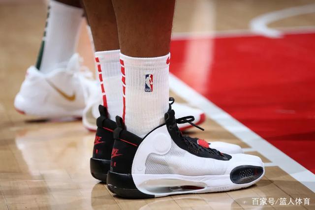 小萨23+28国王大胜绿军6连胜 公牛送奇才5连败