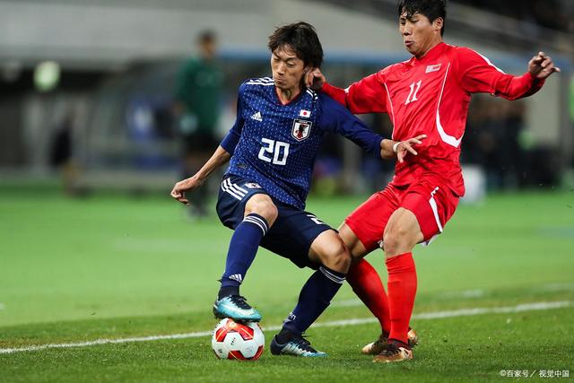 崔永熙：NBA连续训练强度很大 国内球员吃不消