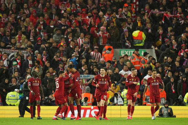 巴黎去年为K77开1100万年薪 那不勒斯只给500万