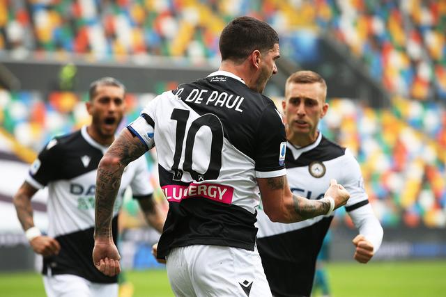 张镇麟21+10郭艾伦24分 辽宁力克同曦夺4连胜