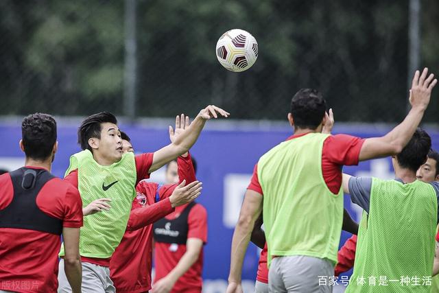 张镇麟21+10郭艾伦24分 辽宁力克同曦夺4连胜