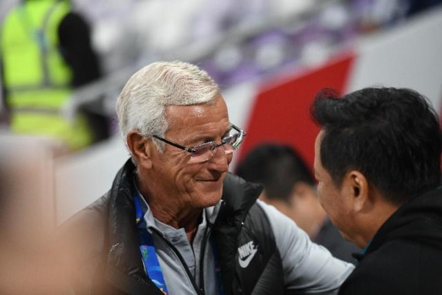 徐杰16+9广东轻取江苏 广州双加时不敌上海