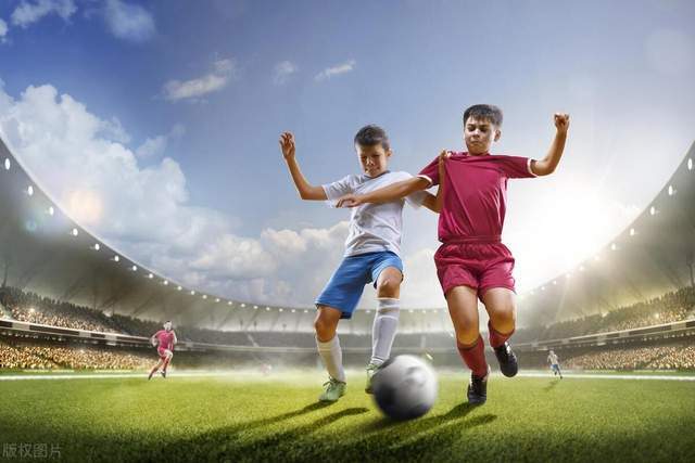 曼城魔鬼主场难求一败 神数据示纽卡进球都难