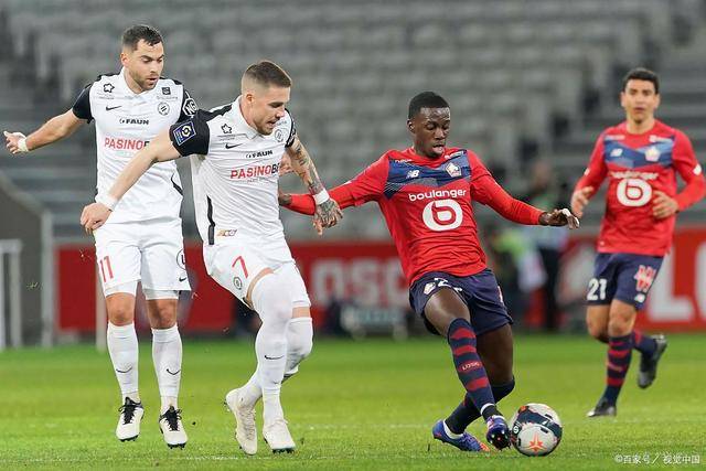 欧冠-福登破门哲凯赖什戴帽 曼城1-4葡萄牙体育