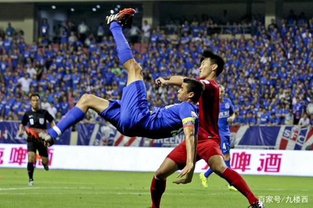 浙江大胜山西11连胜 阿不都24+14新疆10连胜