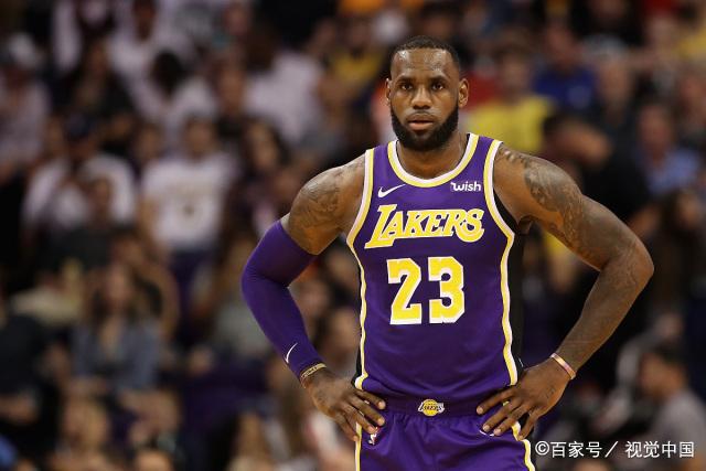 米勒31分黄蜂力克骑士止5连败 篮网险胜奇才