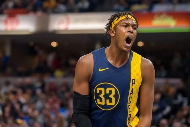 节礼日胜场数排名：曼联22场最多