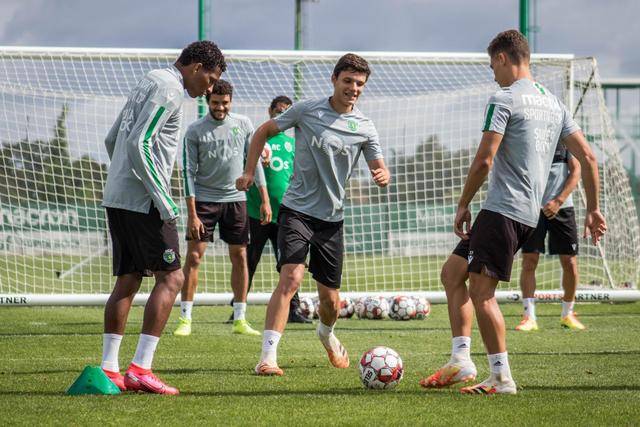 西甲综合：巴萨小胜塞尔塔 亚马尔伤退成隐忧