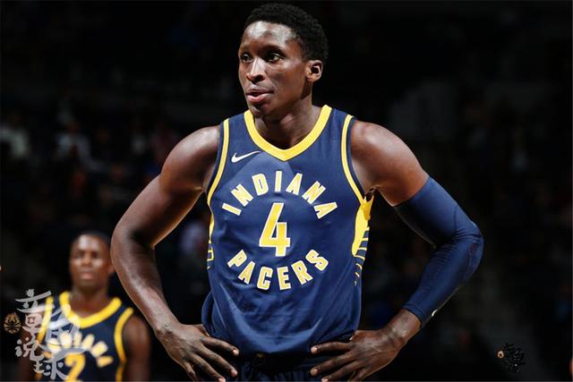 西超杯-亚马尔破门姆巴佩建功 巴萨5-2皇马夺冠