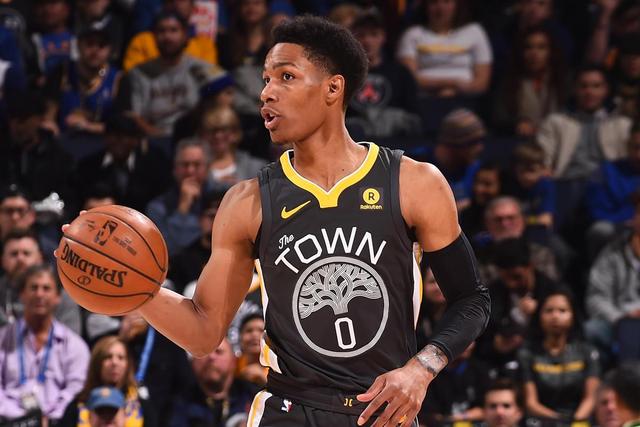 谁最像年轻时的你？ 梅西：只选一人肯定是亚马尔