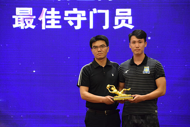 辽篮亚冠12人名单 丛明晨领衔两名新外援在列