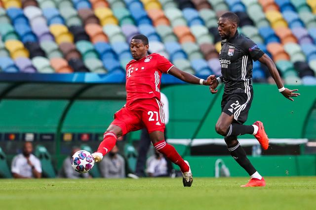 选秀大会最老新秀！广州队选中36岁球员赵阳