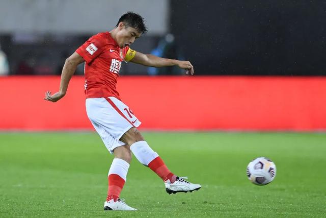 陈国豪CBA首秀20+10杨瀚森13+10 北控力克青岛