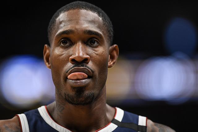 FIBA更新男篮亚预赛实力榜：中国男篮仅列第8