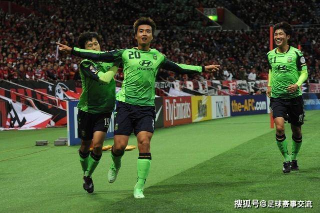 WCBA总决赛：山西主场53:75不敌四川 四川大比分2:1夺得赛点