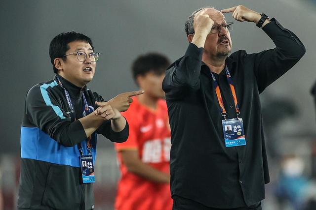 WCBA总决赛：山西主场53:75不敌四川 四川大比分2:1夺得赛点